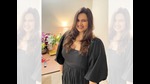 Pooja says that a combination of making people feel good and offering something unique is crucial when it comes to running a business Pooja says that a combination of making people feel good and offering something unique is crucial when it comes to running a business