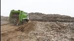 An MoU for setting up the WTE plant at the Bandhwari landfill was signed in August 2017 by Ecogreen, the Haryana government, MCG, Municipal Corporation of Faridabad, and the directorate of Urban Local Bodies. (HT Archive) An MoU for setting up the WTE plant at the Bandhwari landfill was signed in August 2017 by Ecogreen, the Haryana government, MCG, Municipal Corporation of Faridabad, and the directorate of Urban Local Bodies. (HT Archive)