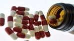 World Pharmacists' Day 2021: Pharmacists say that when patients have higher trust in healthcare professionals, they respond better to treatment. (Representational Image / REUTERS) World Pharmacists' Day 2021: Pharmacists say that when patients have higher trust in healthcare professionals, they respond better to treatment. (Representational Image / REUTERS)