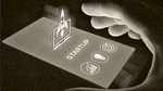 The fintech space in India, like 4Fin, is just kicking off, at least in terms of moving the market place online. (Shutterstock/REPRESENTATIVE IMAGE) The fintech space in India, like 4Fin, is just kicking off, at least in terms of moving the market place online. (Shutterstock/REPRESENTATIVE IMAGE)