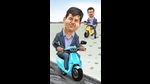 (HT Illustration: Manoj Sinha) (HT Illustration: Manoj Sinha)