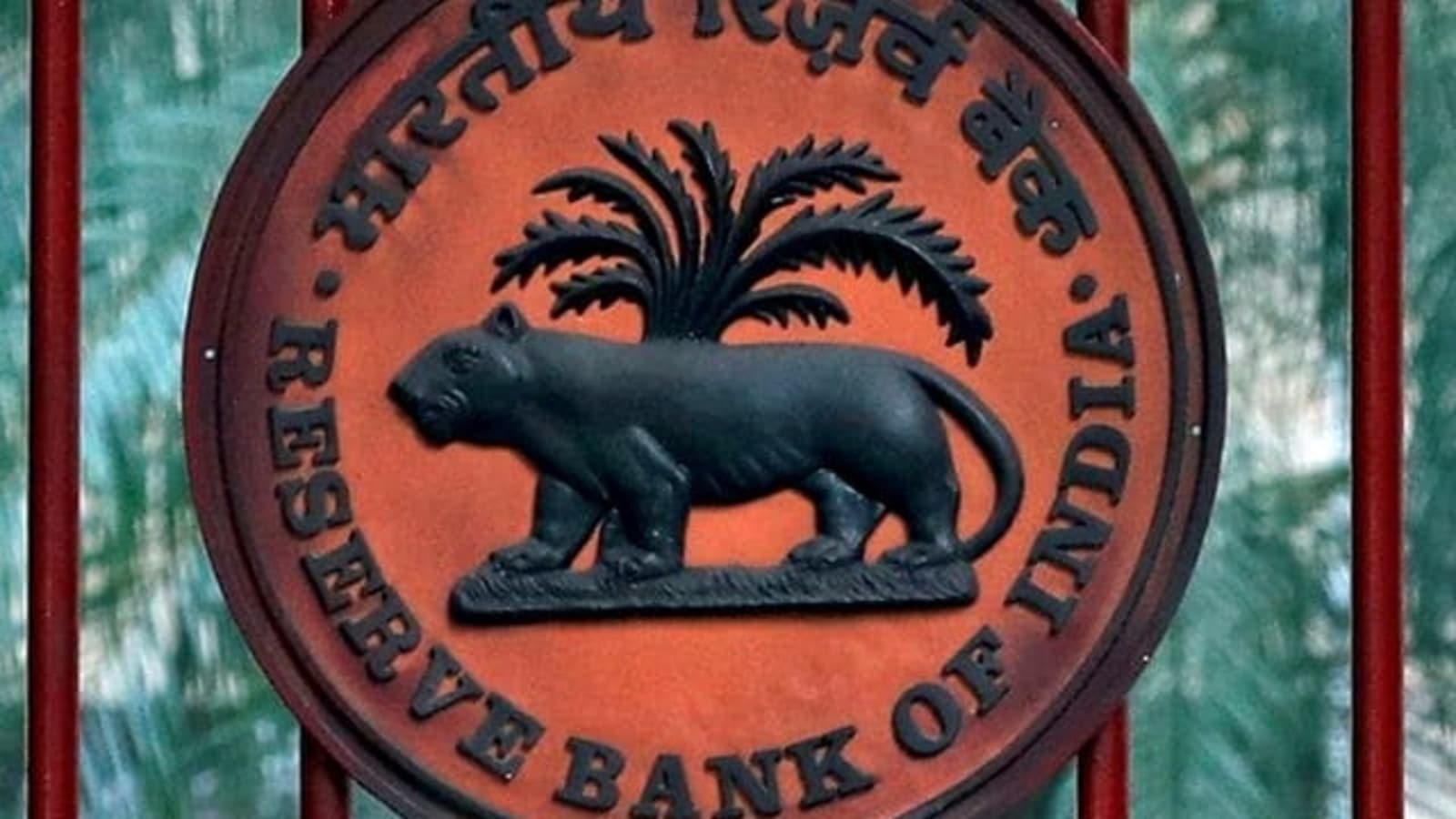 rbi guidelines on transfer of assets through direct assignment