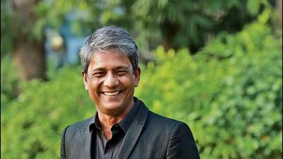 Actor Adil Hussain was recently seen in the film BellBottom co-starring Akshay Kumar. Actor Adil Hussain was recently seen in the film BellBottom co-starring Akshay Kumar.