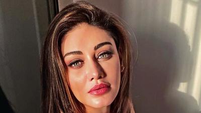Shefali Jariwala will be seen in web series, Ratri Ke Yatri season 2. Shefali Jariwala will be seen in web series, Ratri Ke Yatri season 2.