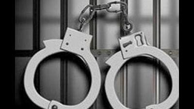 From the preliminary interrogation, Chandigarh Police have found out that the shopkeepers procured these fake product from New Delhi. (Representative image)
