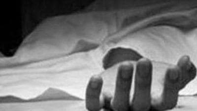 On Saturday, another body was recovered from the Mahanadi river, a few km away from Mundali barrage (Getty Images/iStockphoto) On Saturday, another body was recovered from the Mahanadi river, a few km away from Mundali barrage (Getty Images/iStockphoto)