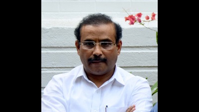 The recruitment exams in Maharashtra were scheduled on Saturday and Sunday to fill up vacant posts for nurses, technicians, ward boys among others that fall under Class ‘C’ and ‘D’ categories (HT PHOTO) The recruitment exams in Maharashtra were scheduled on Saturday and Sunday to fill up vacant posts for nurses, technicians, ward boys among others that fall under Class ‘C’ and ‘D’ categories (HT PHOTO)