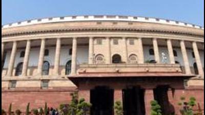 The Congress could struggle to retain its chairmanship in three parliamentary standing committees in the upcoming reshuffle of the panels owing to its current strength in both Houses of Parliament (Archive) The Congress could struggle to retain its chairmanship in three parliamentary standing committees in the upcoming reshuffle of the panels owing to its current strength in both Houses of Parliament (Archive)