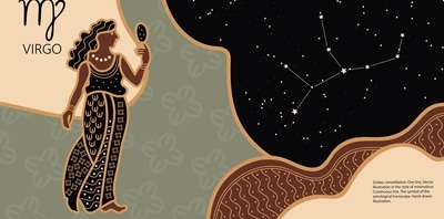 Avoid travelling today, as stars don’t seem auspicious.