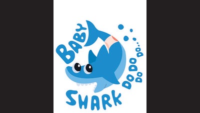 (Shutterstock) (Shutterstock)