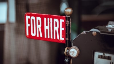 If you feel out of place at the workplace you are currently working in then you can resign and pick any of these weird professions that sounds bizarre but might be your thing. (Unsplash) If you feel out of place at the workplace you are currently working in then you can resign and pick any of these weird professions that sounds bizarre but might be your thing. (Unsplash)
