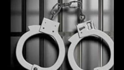 A police officer said that on June 8 Mohammad Shariq, 14, of Gohlad was found dead in a pond after which inquest proceedings under section 174 Cr PC were initiated. (Image for representation.)