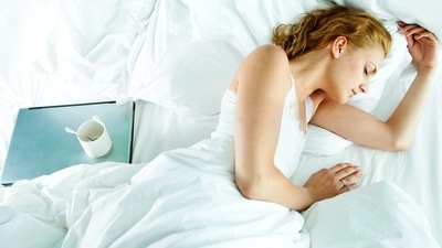 Professional sleeper: If your bed is the love of your life then this has to be your dream job. Researchers hire professional sleepers who support their investigations. Pillow and mattress companies also employ people to sleep and review their products. (Unsplash) Professional sleeper: If your bed is the love of your life then this has to be your dream job. Researchers hire professional sleepers who support their investigations. Pillow and mattress companies also employ people to sleep and review their products. (Unsplash)