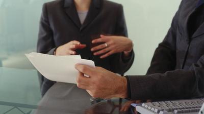 Jammu has already started identifying deadwood employees in revenue department (Getty Images/Ingram Publishing)