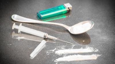 The Bengaluru police has arrested hree African nationals have been arrested in separate drug-related cases in the city on Saturday. (Representational picture)