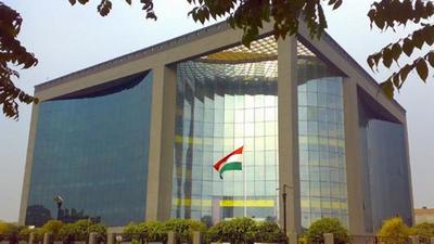 According to the Punjab Municipal Act, all commercial and industrial establishments within the Mohali MC limits have to get the trade licence renewed every year after March 31. (HT Photo) According to the Punjab Municipal Act, all commercial and industrial establishments within the Mohali MC limits have to get the trade licence renewed every year after March 31. (HT Photo)
