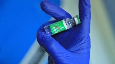 According to the official data, there are 93 active cases of Covid-19 in the state.