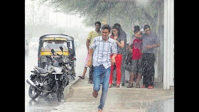 Leptospirosis has killed 70 people over the past six years. In comparison, dengue, a mosquito-borne disease, has killed 55 people and malaria has killed 38 people during the same period. The cases of leptospirosis are typically during monsoon and after flooding events, when people are forced to wade through water (Picture for representation) Leptospirosis has killed 70 people over the past six years. In comparison, dengue, a mosquito-borne disease, has killed 55 people and malaria has killed 38 people during the same period. The cases of leptospirosis are typically during monsoon and after flooding events, when people are forced to wade through water (Picture for representation)