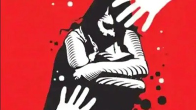 The survivor, who stays with her family in Dombivli (East), was allegedly blackmailed and sexually assaulted by 33 accused from January to September this year. (Image for representation.) The survivor, who stays with her family in Dombivli (East), was allegedly blackmailed and sexually assaulted by 33 accused from January to September this year. (Image for representation.)