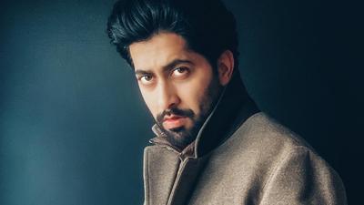 Ankur Bhatia plays a pivotal role in Aarya.