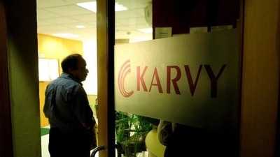 Top stock exchanges have expelled Karvy Stock Broking Ltd, a year after the markets regulator discovered misuse of client securities at what was once one of India’s leading broking firms (Mint)