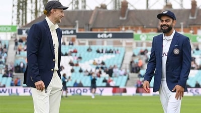 India to play one Test in England in 2022- Report (GETTY IMAGES) India to play one Test in England in 2022- Report (GETTY IMAGES)