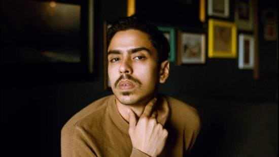 Adarsh Gourav’s got three projects currently including an international film, Kho Gaye Hum Kahan, a script co-written by Zoya Akhtar and another film. Adarsh Gourav’s got three projects currently including an international film, Kho Gaye Hum Kahan, a script co-written by Zoya Akhtar and another film.