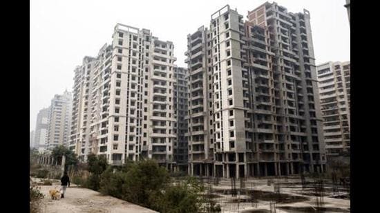 (Representative image/HT Archive)