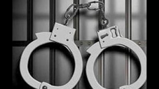 From the preliminary interrogation, Chandigarh Police have found out that the shopkeepers procured these fake product from New Delhi. (Representative image)