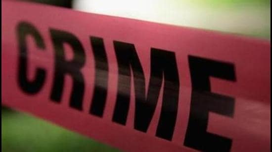 Agrawal said his son received a threat to his life and had approached police for protection last year. (Representational image) Agrawal said his son received a threat to his life and had approached police for protection last year. (Representational image)