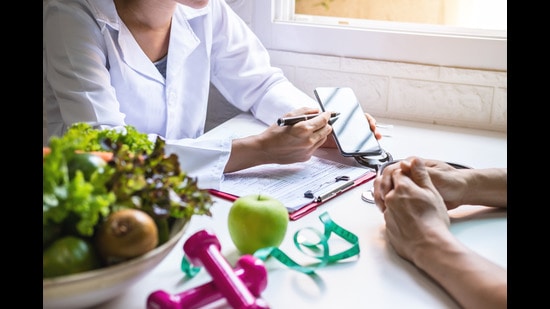 The importance of resilience-building was discussed in an online conference on Saturday where national and international experts dissected the link between trauma, addiction and suicides. (Shutterstock) The importance of resilience-building was discussed in an online conference on Saturday where national and international experts dissected the link between trauma, addiction and suicides. (Shutterstock)