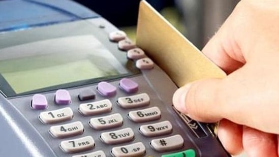 The RBI had earlier extended the March 31 deadline for changes in auto-debit rule after request from banks.(Shutterstock. Representative image)