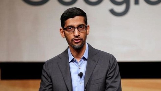 The Alphabet Inc unit's privacy disclosures have generated regulatory and legal scrutiny in recent years amid growing public concerns about online surveillance.(Reuters file photo) The Alphabet Inc unit's privacy disclosures have generated regulatory and legal scrutiny in recent years amid growing public concerns about online surveillance.(Reuters file photo)