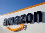 Panchajanya alleged that Amazon has established many proxy entities and 
