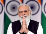 PM Modi addresses 81st episode of his radio address ‘Mann Ki Baat’ PM Modi addresses 81st episode of his radio address ‘Mann Ki Baat’