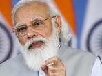 Prime Minister Narendra Modi (File Photo)