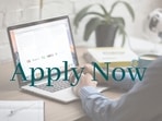 IISER Pune to fill temporary positions in a DST funded project IISER Pune to fill temporary positions in a DST funded project
