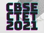 CBSE CTET exemplar question paper released, here's how to download CBSE CTET exemplar question paper released, here's how to download