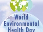 World Environmental Health Day 2021 (Image courtesy: ifeh.org)
