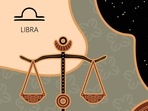 Libra, you are a very balanced person and you look at things from both the perspectives.