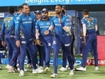 IPL 2021, Mumbai Indians Predicted XI vs RCB