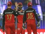 IPL 2021, Royal Challengers Bangalore Predicted XI vs MI