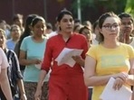 COMEDK result 2021 result, know how to check