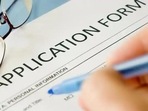 APPSC to recruit 151 medical officers in Ayush department(Shutterstock) APPSC to recruit 151 medical officers in Ayush department(Shutterstock)