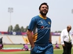Shahid Afridi feels other nations should make their own decisions and now follow India. Shahid Afridi feels other nations should make their own decisions and now follow India. 