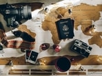 World Tourism Day 2021: Know all about its date, history, significance and theme(Photo by Charlotte Noelle on Unsplash) World Tourism Day 2021: Know all about its date, history, significance and theme(Photo by Charlotte Noelle on Unsplash)