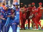 What winning looks like. (IPL/Twitter) What winning looks like. (IPL/Twitter)
