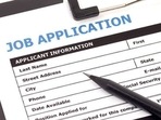 Assam: Recruitment process for 9,354 teaching positions begins tomorrow(Shutterstock/ Representative photo) Assam: Recruitment process for 9,354 teaching positions begins tomorrow(Shutterstock/ Representative photo)