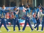 Can Mumbai Indians avert a hat-trick of defeats? (IPL/Twitter) Can Mumbai Indians avert a hat-trick of defeats? (IPL/Twitter)