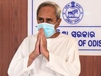 Talking about caste census 2022 on Sunday, BJP chief and Odisha chief minister Naveen Patnaik said that his government stands by the belief of reducing discrimination in the state. Talking about caste census 2022 on Sunday, BJP chief and Odisha chief minister Naveen Patnaik said that his government stands by the belief of reducing discrimination in the state.